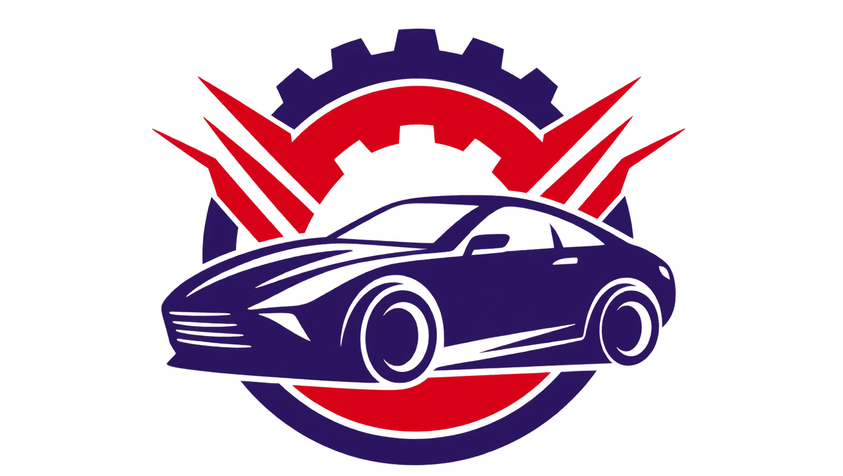 Moses Benz Auto Care logo
